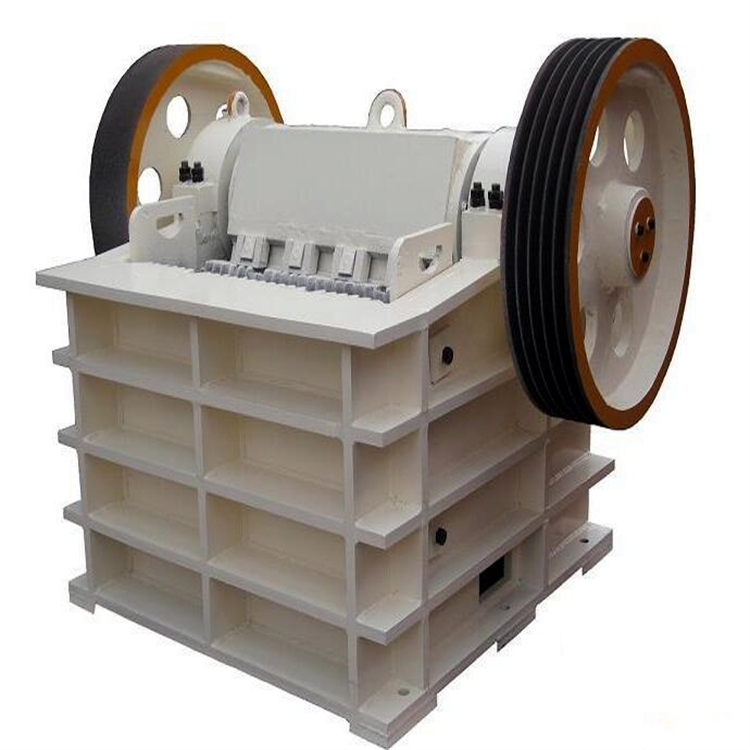 如何選擇合適的顎式破碎設(shè)備？