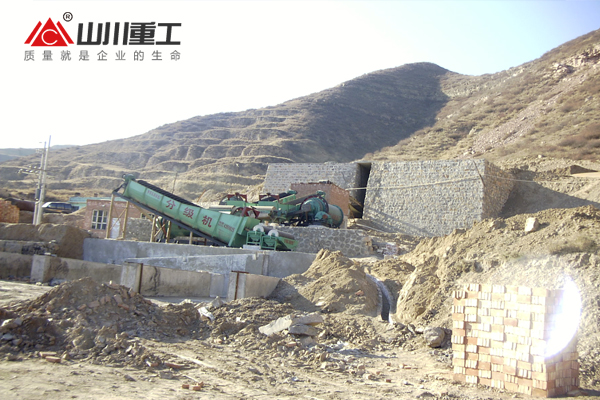 山西發(fā)現(xiàn)超大型氣田 煤層氣、頁(yè)巖氣資源量超5000億立方米