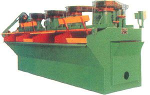 水泥球磨機(jī)在市場上的新功用