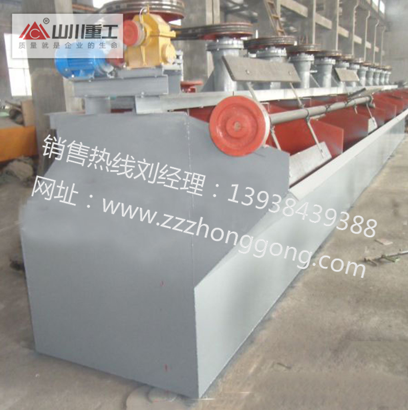 齒輥破碎機在濕黏物料處理的選型及應(yīng)用